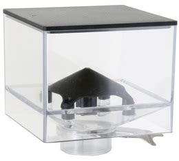 Image result for 0 Display LED USB Encoder