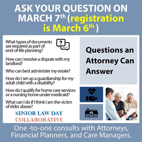 LARCHMONT PUBLIC LIBRARY - Larchmont NY - Hours, Directions, Reviews ...