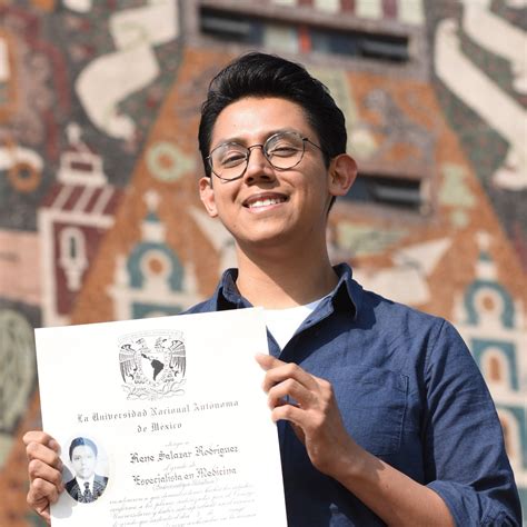 Dr. René Salazar - Endocrinólogo pediatra (@dr.rene.endocrinopedia) • Instagram photos and videos