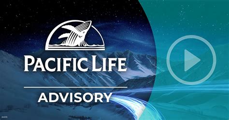 Jessica Austin, CRPC® on LinkedIn: Tap Into the Powerful Combination of ...