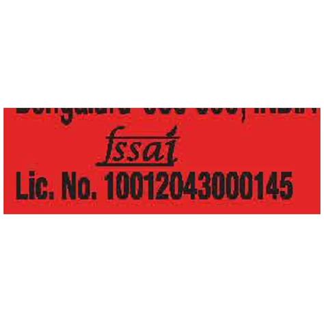 MTR Original Masala Upma Ready Mix