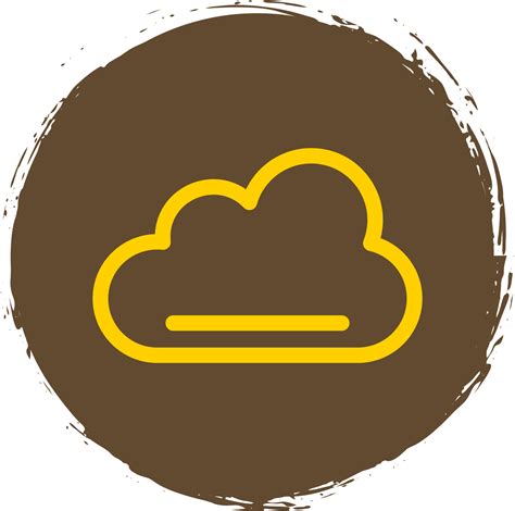 Image result for Python Machine Learning Icon