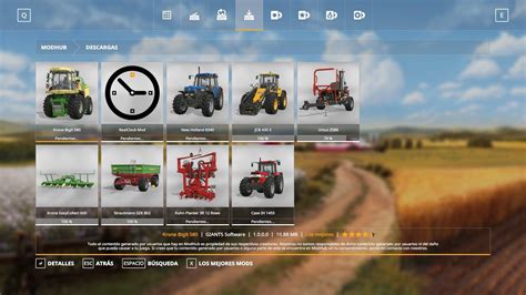 Image result for Www.farming Simulator.com 2019