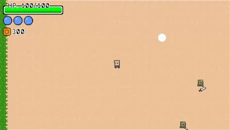 Image result for Unity Inventory System with 3D Game Objects