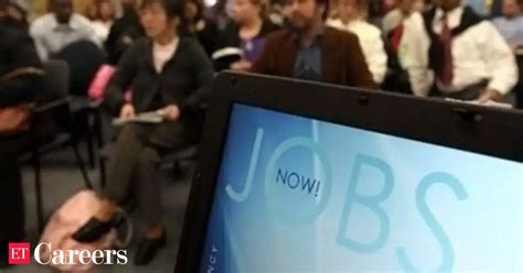 Online job sites: Online job sites have work for chefs, bartenders and ...