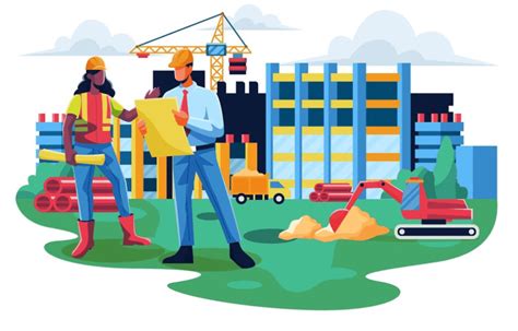 National Projects Construction Corporation Limited () Share Price - PSU ...