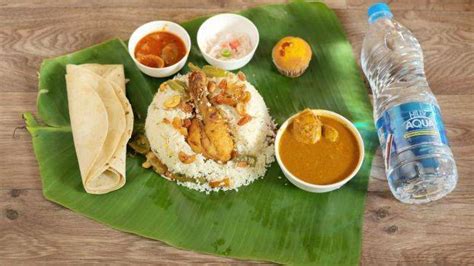 127രൂപയ്ക്ക് ‌വീട്ടിലെത്തും അടിപൊളി ജയിൽ കോംബോ ലഞ്ച്, വിഭവങ്ങൾ കണ്ട് ...
