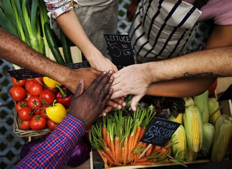 Community Support Group 的图像结果
