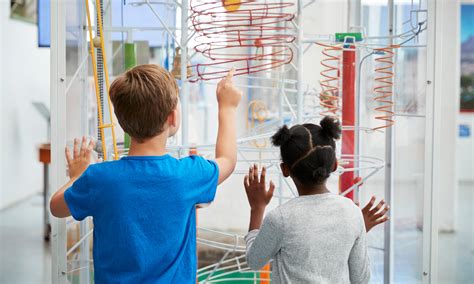 Image result for Fun Learning Adventures