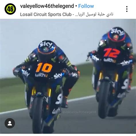 Slipstream RL 的图像结果