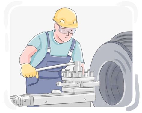 Image result for Operator Use