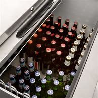 Image result for Beer Bottle Cooler