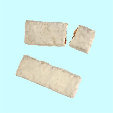 Whey91 Cookies & Cream - Boosts Energy Levels | gifting at Toastd