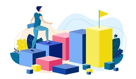 What is Cross-selling and Upselling and How Can They Help Grow Your ...