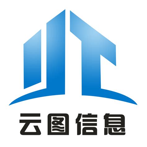 滁州市云图信息技术有限公司2020最新招聘信息_电话_地址 - 58企业名录