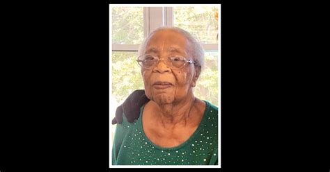 Obituary | Mary Ann Tarpley Wilson of Danville, Virginia | Fisher ...