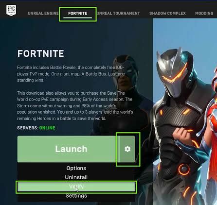 Image result for Code Error LS 0016