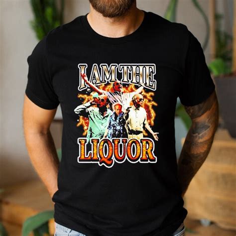 Maya Rudolph Idiocracy Dress | ppgbbe.intranet.biologia.ufrj.br