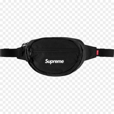 Fanny Pack Bag PNG Picture ZL1FUI23 - Pngsource