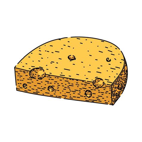 Cheese Draw 的图像结果