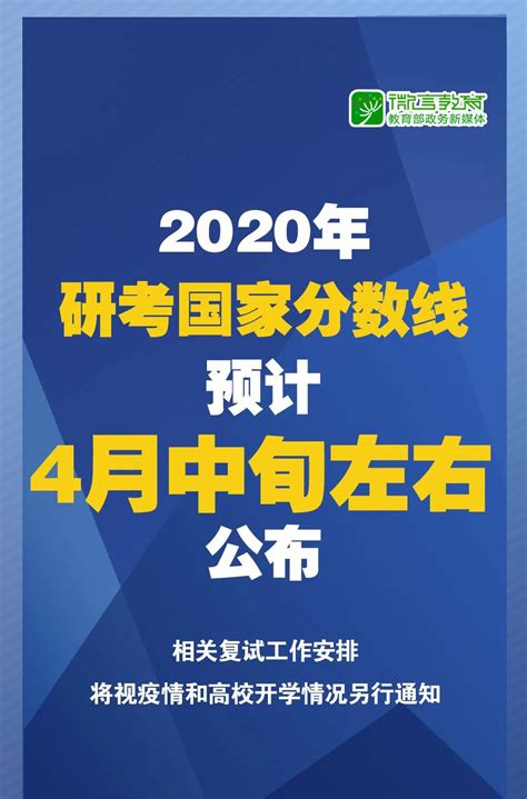 【考研常识】考研大纲什么时候公布？如何使用 - 知乎