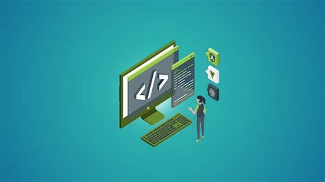 Image result for Sencha ExtJS Flow