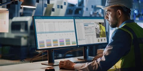 Manufacturing Process Engineer 的图像结果