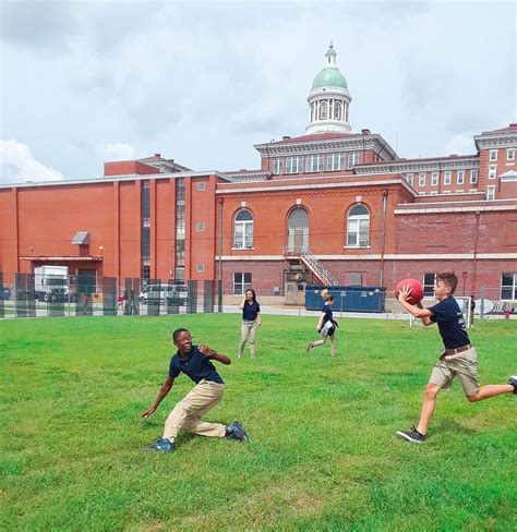 Our Mission — Premier Charter School