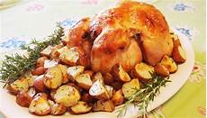come cucinare il pollo al forno con patate ricetta pollo al forno con patate roba da donne come cucinare il pollo al forno con patate ricetta pollo al forno con patate roba da donne