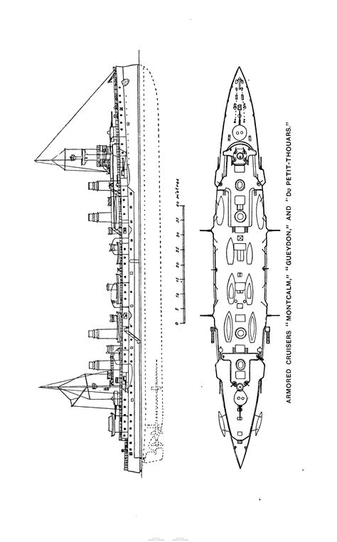Index of /militaryPhotos/engineering/spanish