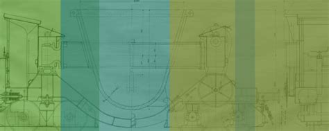 Image result for Java Code for Profile Pictures