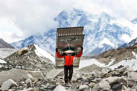 Image result for www Go Direct Org