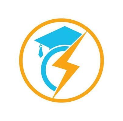 Image result for Course Logo