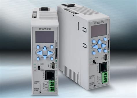 Image result for Productivity 2000 Programming