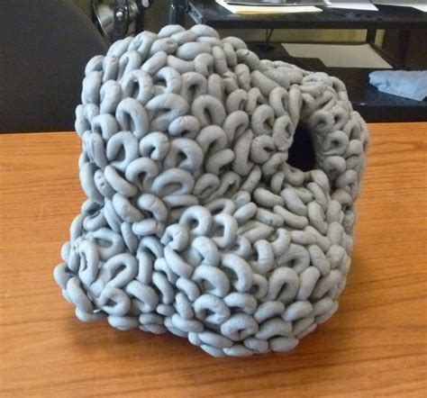 Sculpture Tutorials 的图像结果