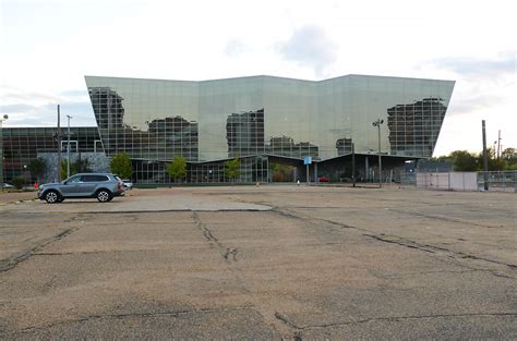 Setting the runway or flying the plane in Jackson's economic ...