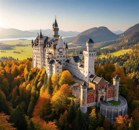 Image result for 49 Country Code