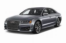 Audi S8 by 2017 Audi S8 Reviews Research S8 Prices Specs Motortrend Audi S8