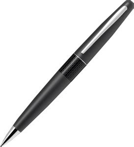 PILOT Ball Pen - Buy PILOT Ball Pen - Ball Pen Online at Best Prices in ...