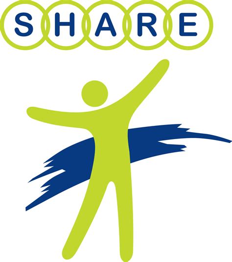 Mission & Vision – Egret Cove Center