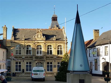 Downham Market Photos - Featured Images of Downham Market, Norfolk ...