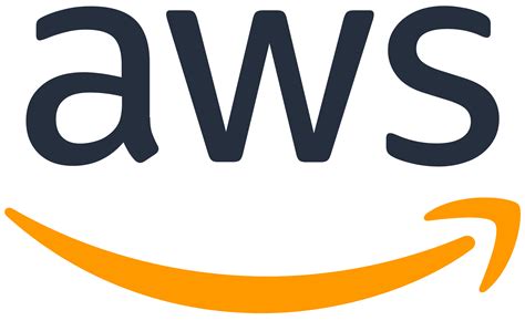 Image result for AWS Glue Job Visualization Examples