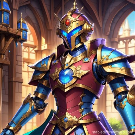 Robot Android Dnd 的图像结果