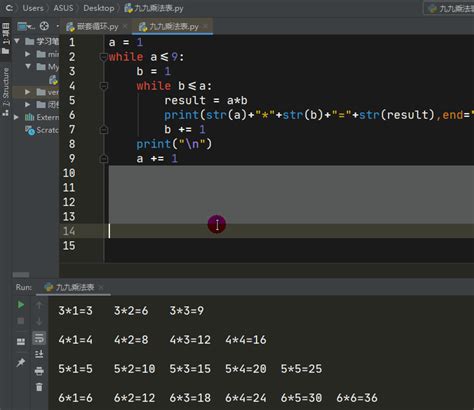 Madrasatech Python 的图像结果
