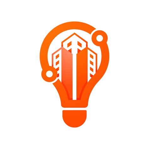 Image result for Tableting Pro Logo