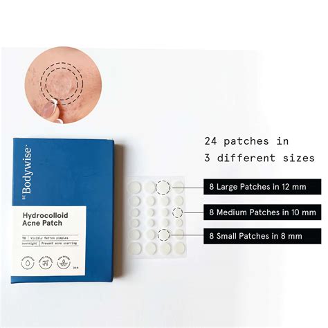 Buy MAN MATTERS Online & Get Upto 60% OFF at PharmEasy