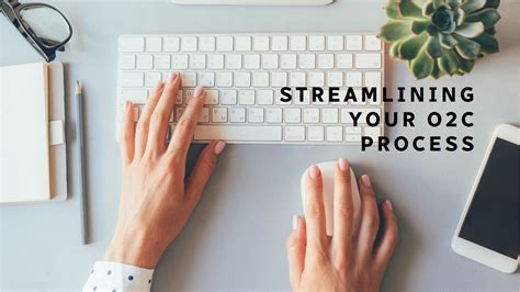 Image result for Steps for O2C Process