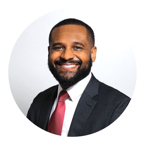 About Us – Titan Capital Group