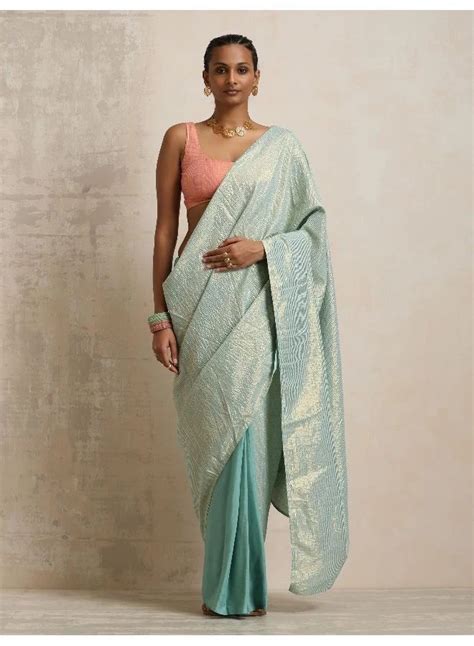Women's Sarees UAE | 25-75% OFF | Dubai, Abu Dhabi
