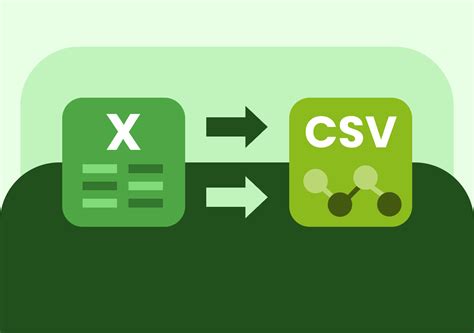 Image result for Convert Excel to Editable CSV